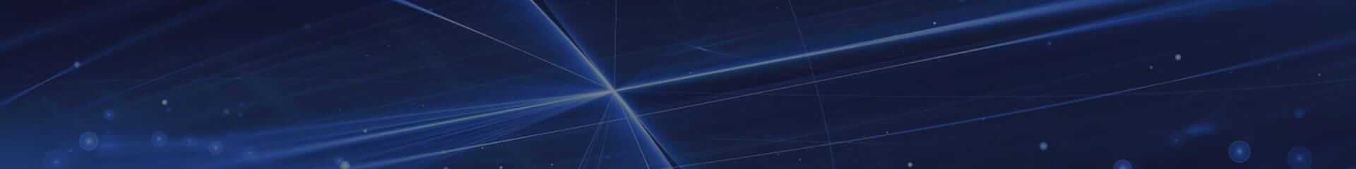 Shenzhen Success Technology Co., LTD ملف الشركة