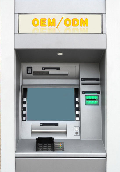 Beijing Silk Road Enterprise Management Services Co., Ltd. خط إنتاج المصنع