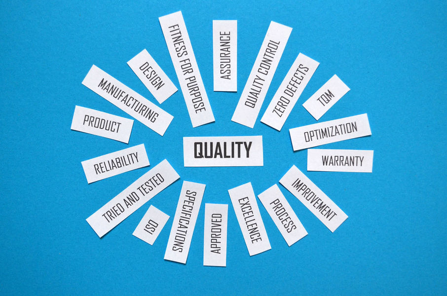 Beijing Silk Road Enterprise Management Services Co., Ltd. خط إنتاج المصنع