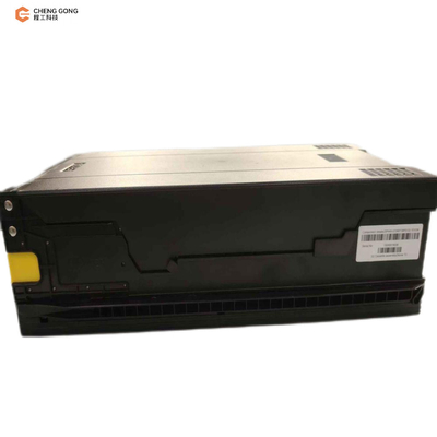 445-0753508 445-0729811 NCR S2 SNT TLA Assy قطع غيار آلات الصراف الآلي