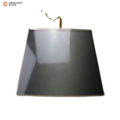 01750160124 أجزاء احتياطية من أجهزة الصراف الآلي (Wincor C4060 TouchKit) 3MTS 15 بوصة ALCF EXII-776 ALCF