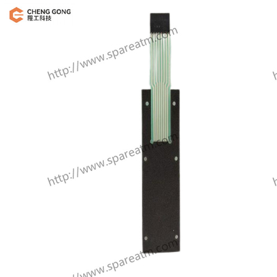 009-0032220 009-0030761 أجزاء أجهزة الصراف الآلي NCR S2 جهاز استشعار الخروج