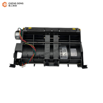 NMD قطاعات معدات أجهزة الصراف الآلي A008646 ملاحظة محول Assy ND 200 خدمة إصلاح أجهزة الصراف الآلي