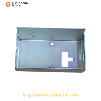 NCR S2-SNT دعامة مفتاح الطاقة لأجزاء NCR مكونات المواد العقلية ISO9001