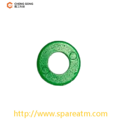 غطاء عجلة ناقل NCR S2 للسيارات الكهربائية