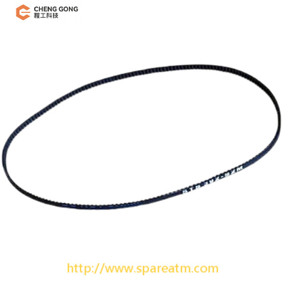 S2M392-3 009-0027467 0090027467 NCR S2 الحزام المتزامن للنقل S2M392 لأجزاء NCR مكونات بديلة