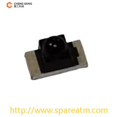 Smd-Zpt1206 NCR S2 عربة 8P كابل الاستقبال جهاز استشعار لأجزاء NCR مكونات استبدال