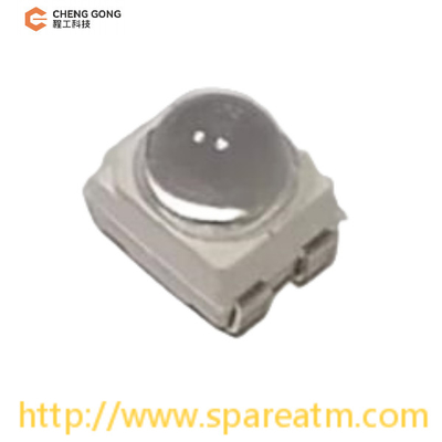 Smd-940 NCR S2 حاملة 8P كابل جهاز الإرسال للمكونات البديلة لأجزاء NCR
