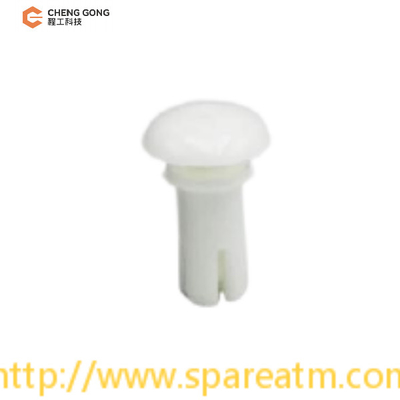 R0308 NCR S2 العربة R-النوع النيلون الزنادات لأجزاء NCR مكونات استبدال