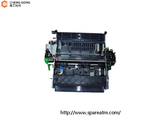 1750113503 وينكور 4915XE طابعة أجهزة الصراف الآلي قطع الغيار