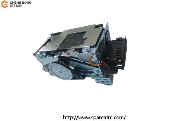 1750182380 وينكور نيكسدورف 2050XE V2XU قارئ بطاقات أجزاء احتياطية لأجهزة الصراف الآلي