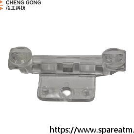 497-0517268-219 فجيتسو GSR50 منصة بريزم فجيتسو أجهزة الصراف الآلي قطع غيار جديدة أصلية
