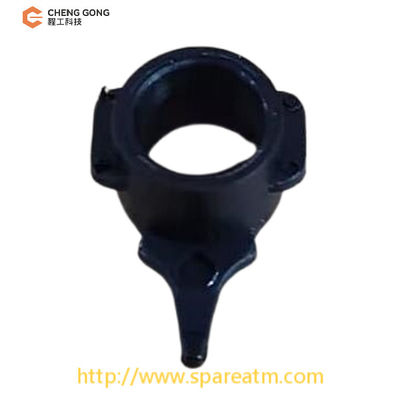 NCR S2 القناة البلاستيكية غلاف لأجزاء NCR مكونات استبدال