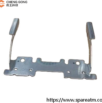 497-0517268-220 فجيتسو GSR50 منصة 21 عجلة الأسنان التجميع العصا فجيتسو أجهزة الصراف الآلي قطع غيار جديدة الأصلية