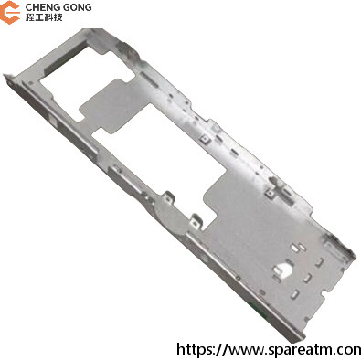 497-0517268-221 فجيتسو GSR50 منصة قاعدة فجيتسو أجهزة الصراف الآلي قطع غيار جديدة الأصلية