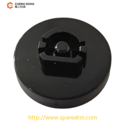 غطاء IC القناة NCR S2 لأجزاء NCR