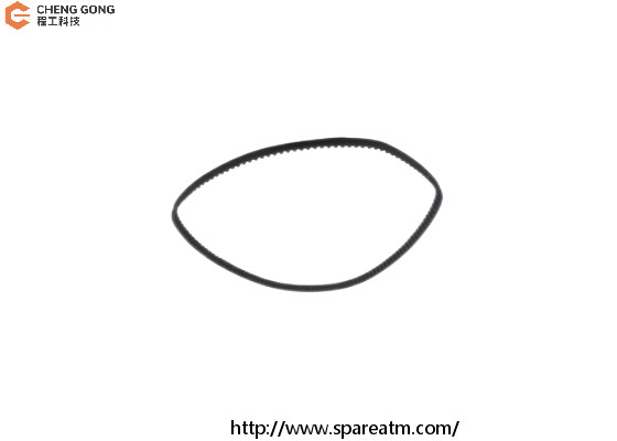 1750108278-18 1750049071 أجزاء احتياطية أجهزة الصراف الآلي