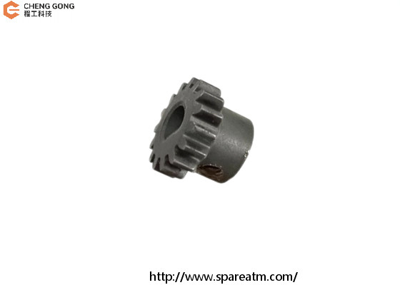 1750200435-122 وينكور سينيو أجهزة الصراف الآلي قطع الغيار VS الوحدة 15T معدات معدنية