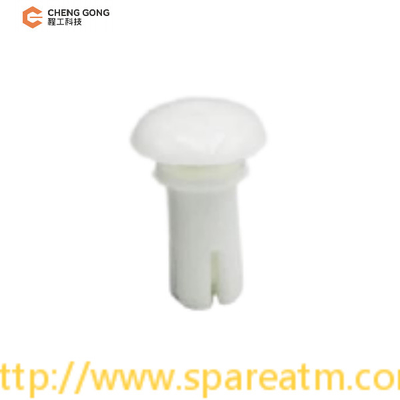 R3055/3*5.5 NCR S2 القناة R النوع نايت نايلون لأجزاء NCR مكونات استبدال