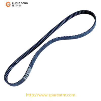 009-0026396 0090026396 S3M510-10 NCR S2-SNT حزام توقيت 396 لأجزاء NCR مكونات بديلة