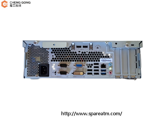 1750263073 أجزاء أجهزة الصراف الآلي وينكور نيكسدورف SWAP PC 5G I3 4330 ProCash TPMen