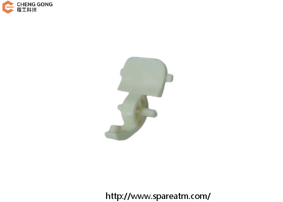 1750058042-51 1750049344 أجهزة الصراف الآلي قطع الغيار وينكور نيكسدورف ستاكر سب كوم نايل