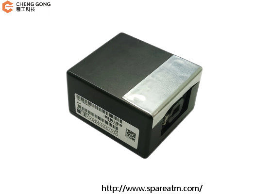 1750248733 أجزاء أجهزة الصراف الآلي وينكور نيكسدورف ماسح الباركود 2D USB ED40 Intermec