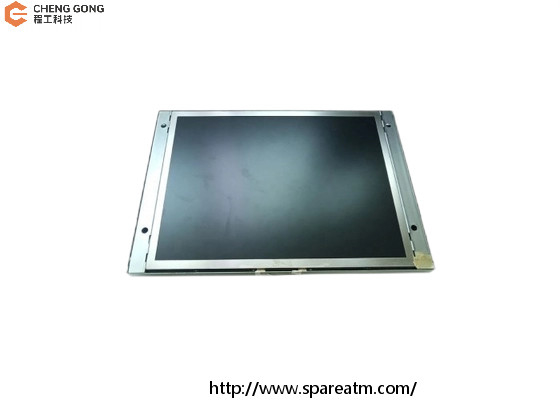 1750262932 أجزاء أجهزة الصراف الآلي وينكور نيكسدورف 15 بوصة شاشة LCD عالية الوضوح