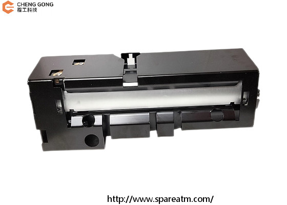 1750220136/175022982 وينكور نيكسدورف قطاعات أوتم شاتر لايت محرك DC Assy PC 280