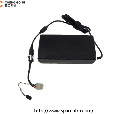 01750266555 1750266555 أجزاء أجهزة الصراف الآلي وينكور نيكسدورف