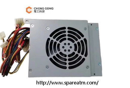 1750057419 01750057419 Wincor 200W صندوق إمدادات الطاقة تبديل أجزاء ماكينات الصراف الآلي