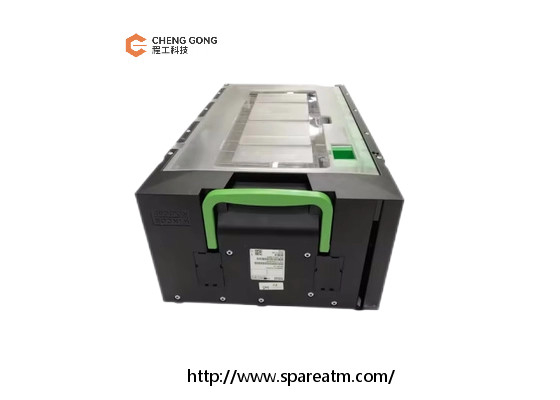 1750226381 01750226381 وينكور نيكسدورف CCDMV2 OEM1 BC TD قطاعات غيار آلات الصراف الآلي