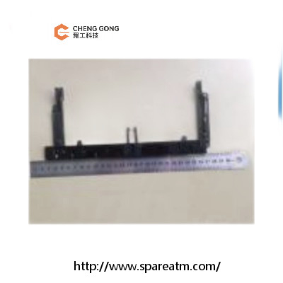 1750220000-91 Wincor IOT في وحدة الإخراج أجزاء ماكينة الصراف الآلي