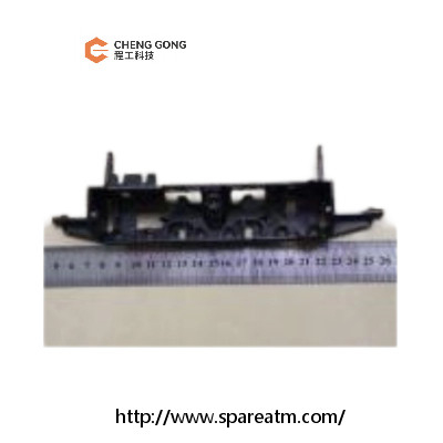 1750257109 أجزاء ماكينة الصراف الآلي Wincor IOT في وحدة الإخراج