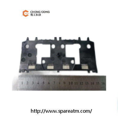 1750227598 أجزاء ماكينة الصراف الآلي Wincor IOT داخل وحدة الإخراج