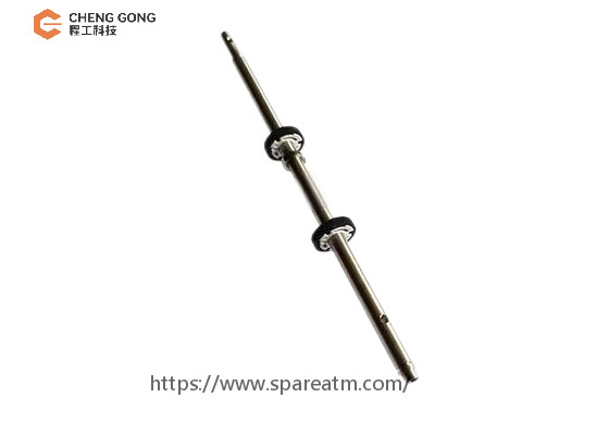 49-233111-000A 49233111000A ديبولد ATM Spare Parts ديبولد شفت لديبولد UTFL