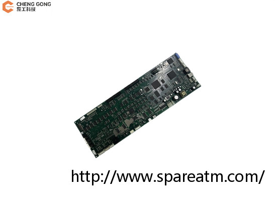 1750074210 أجزاء أجهزة الصراف الآلي وينكور نيكسدورف وحدة تحكم CMD مع USB Assd مع غطاء