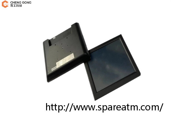 أجزاء أجهزة الصراف الآلي وينكور نيكسدورف PC280 15 بوصة FDK برايل