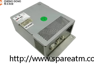 إمدادات الطاقة لجهاز صراف الآلات 1750069162