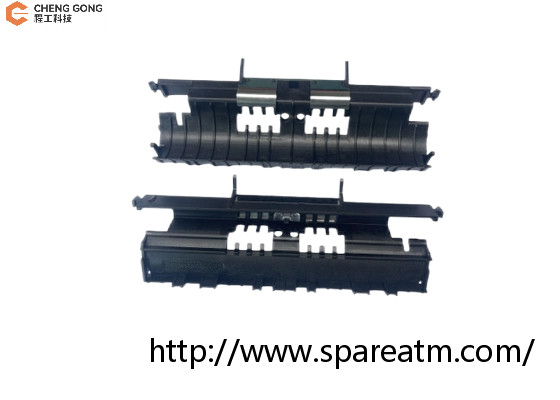 أجزاء أجهزة الصراف الآلي Wincor Nixdorf DDU Cmd V4 V الموديل ملاحظة دليل Assy 1750078197 01750078197
