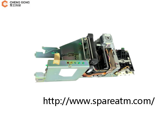 وينكور نيكسدورف RECEIPT PRINTER NP07 01750110042 1750110042 أجزاء آلات الصراف الآلي