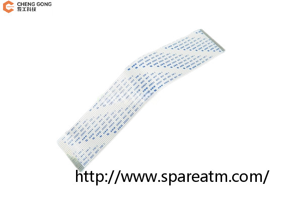1750110039 TP07 Wincor أجزاء أجهزة الصراف الآلي