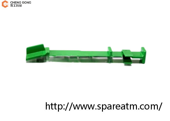رافعة قفل كاسيت Wincor Nixdorf 2050xe 2050usb 4830300628
