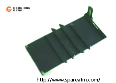 49-007792-000e ديبولد أجهزة الصراف الآلي الملحقات ديبولد Gear Zcl159 Slide Dvrt Cset