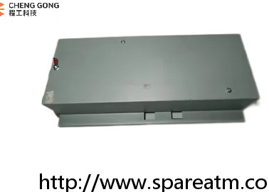 49023011000B 49-023011-000B مكونات ATM Diebold 600W إمدادات الطاقة