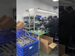 الآلات والتكنولوجيا المتقدمة