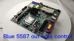 4450715670 الأزرق 5587 خارج لوحة التحكم