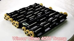 1750133348 WINCOR سينما 4060